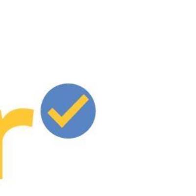 Confluencr - Leading Influencer Marketing Agency Sahiba Dhandhania